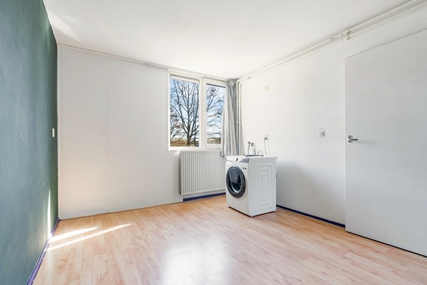 Medium property photo - Langezand 106, 8223 WJ Lelystad